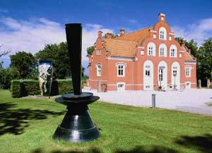 Claymuseum - Danmarks Keramikmuseum.jpg