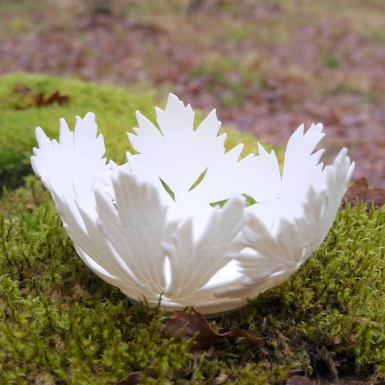 Lille buttet smørblomstskål 1.jpg