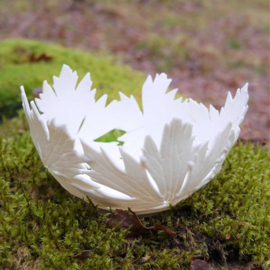 Lille buttet smørblomstskål 5.jpg