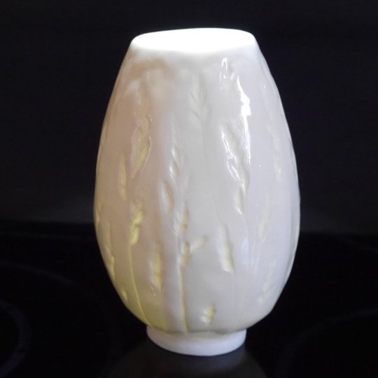 Cocoon-vase med græsaftryk 1 (s/h).jpg