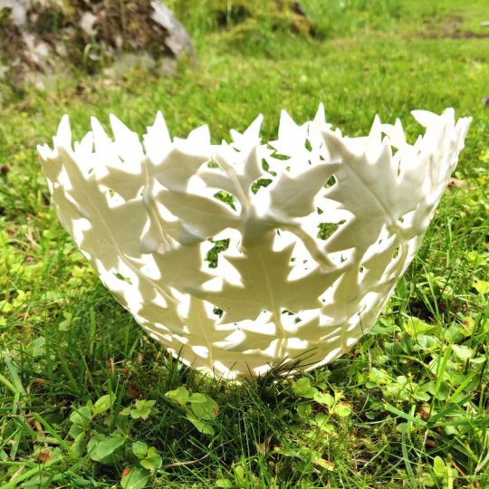 Høj skovsalatskål (glaseret).jpg