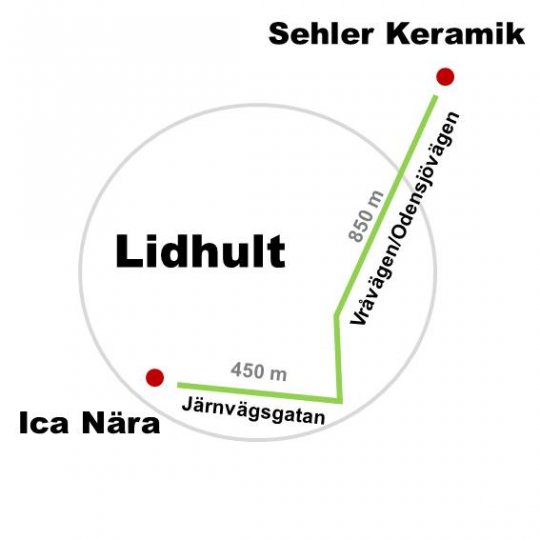 Kørevejledning i Lidhult til Sehler Keramik.jpg