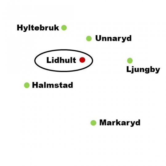 Kørevejledning til Lidhult.jpg